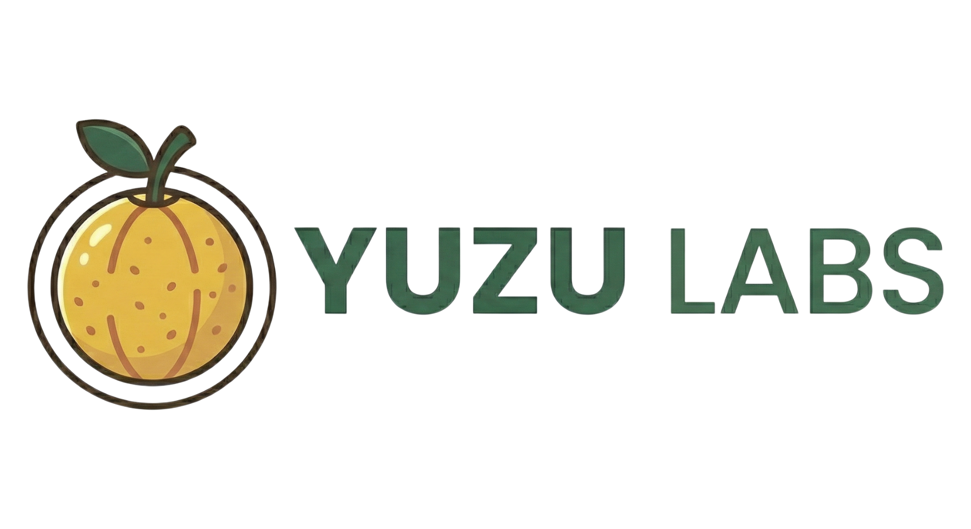 Yuzu Labs